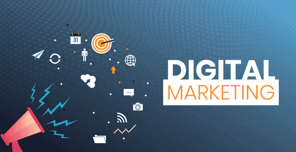 From The Digital Marketing Advantage: Why Choose Our Services